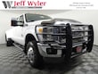 Ford Super Duty F-350 DRW