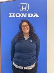 Staff member Jeaneen Obied from ID_00c473ce49b8