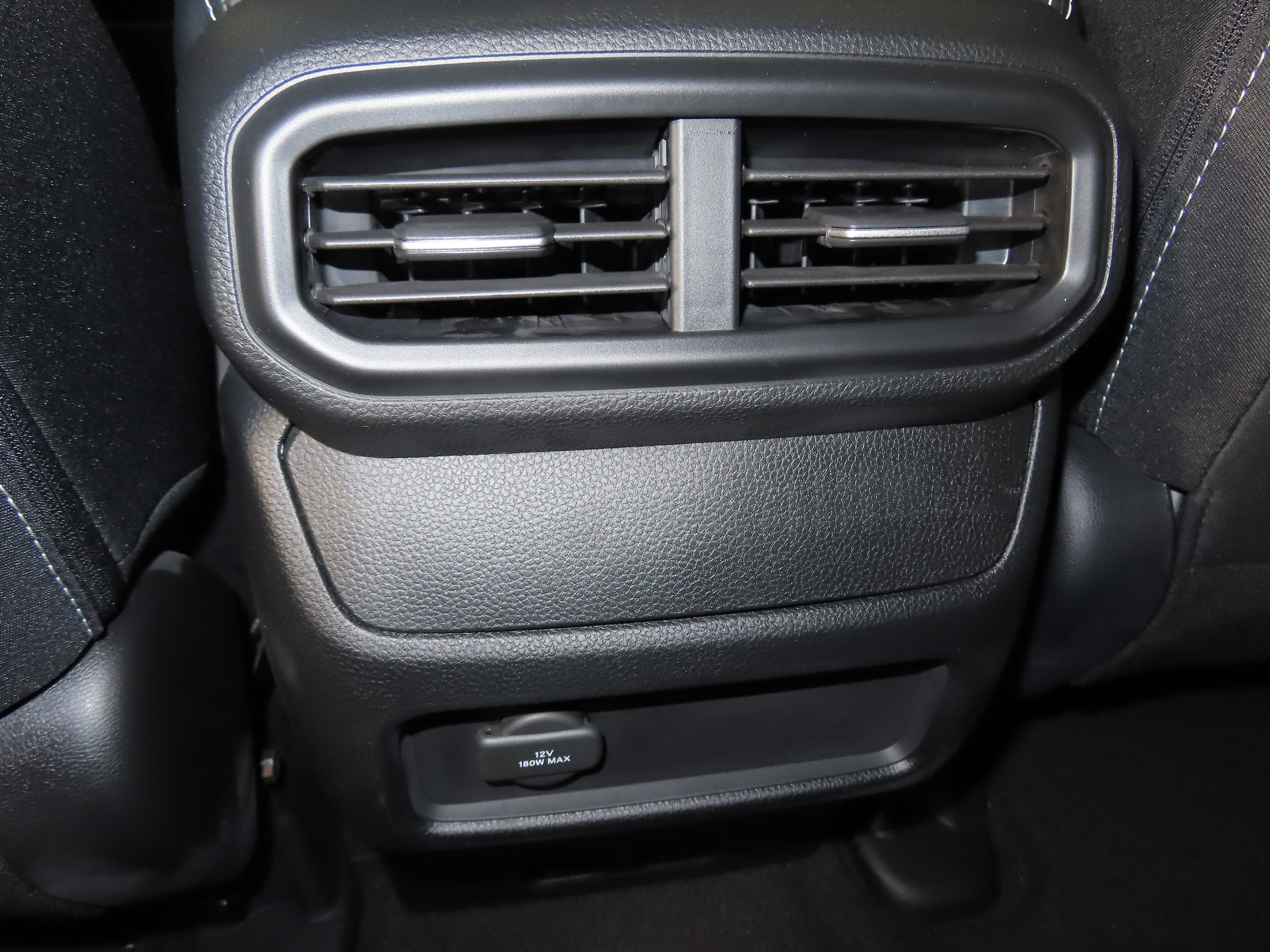 2026 Honda Ridgeline Sport - Photo 32