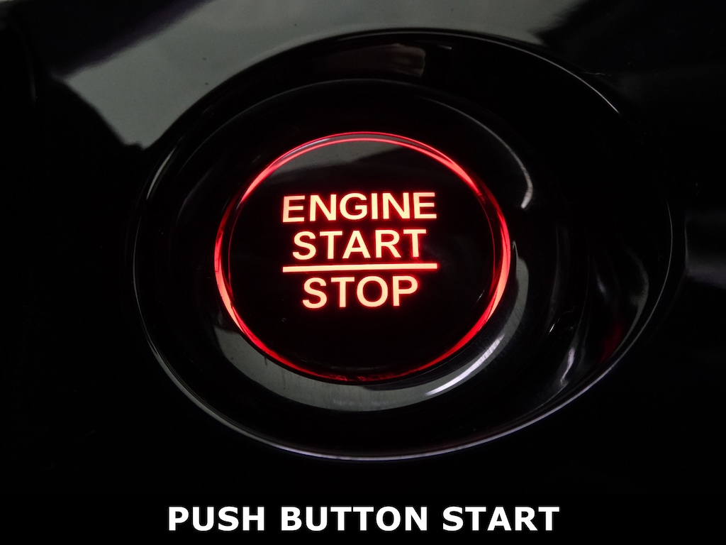 Certified 2022 Honda Civic Sedan Sport CVT Sedan