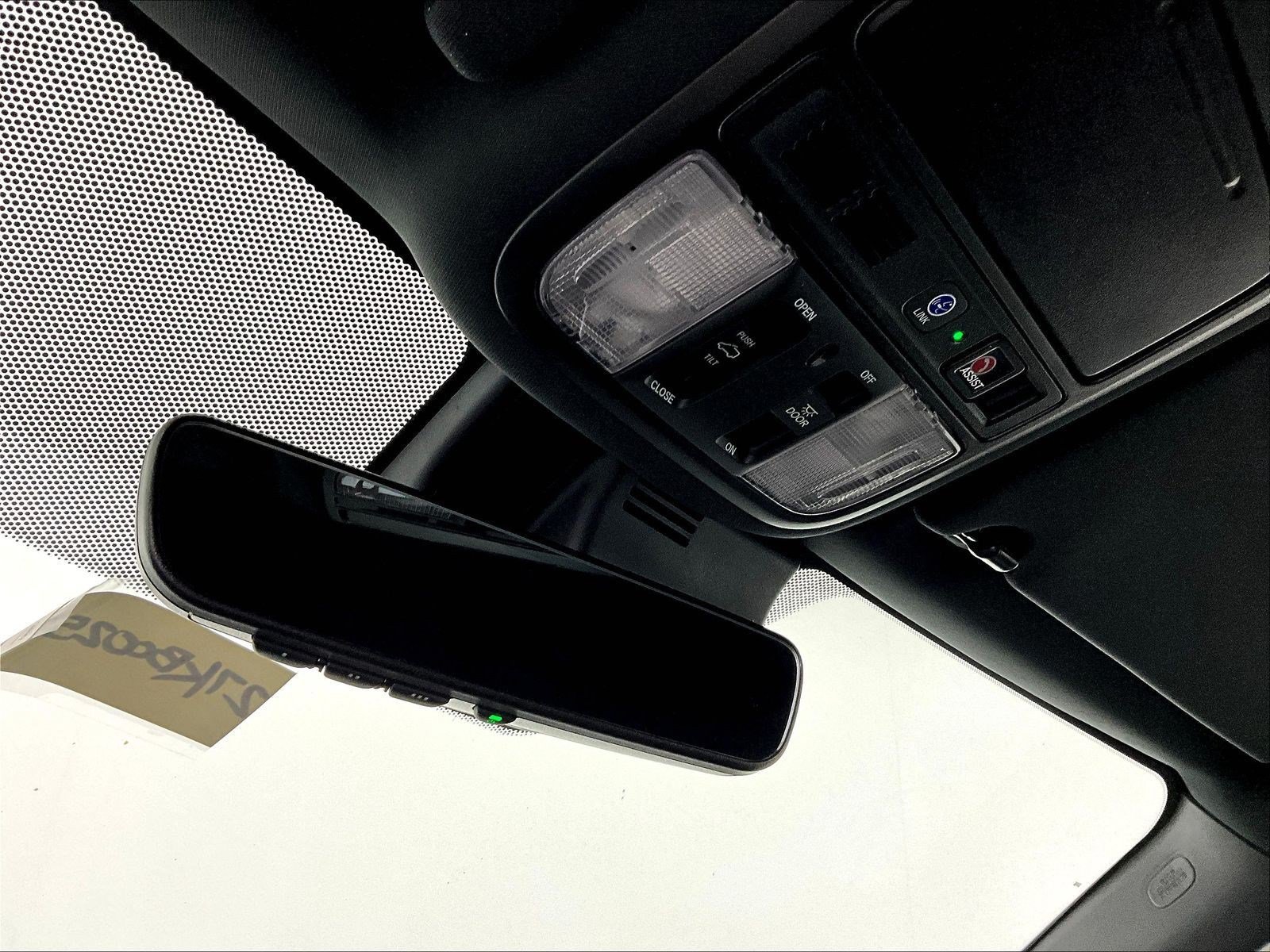 2019 Honda Passport Touring - Photo 42