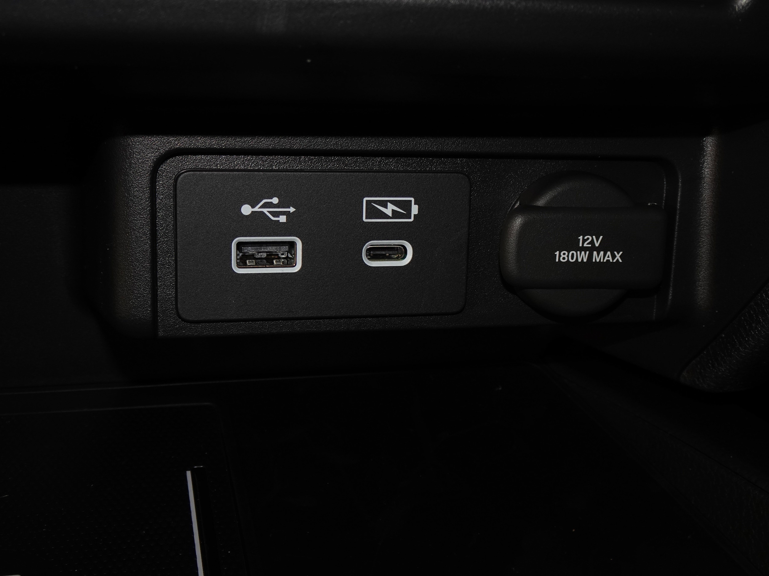 2025 Honda Ridgeline RTL - Photo 34