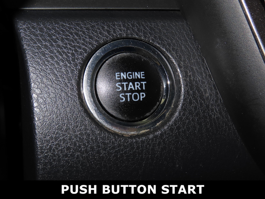 Used 2021 Toyota Camry XSE Auto Sedan