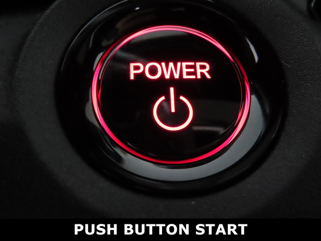 Certified 2024 Honda CR-V Hybrid Sport-L AWD SUV