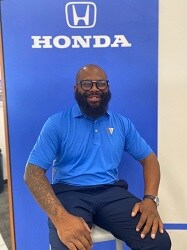 Staff member Ryan Richardson from ID_6a776fcc1913