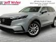 Certified 2024 Honda CR-V EX-L AWD SUV