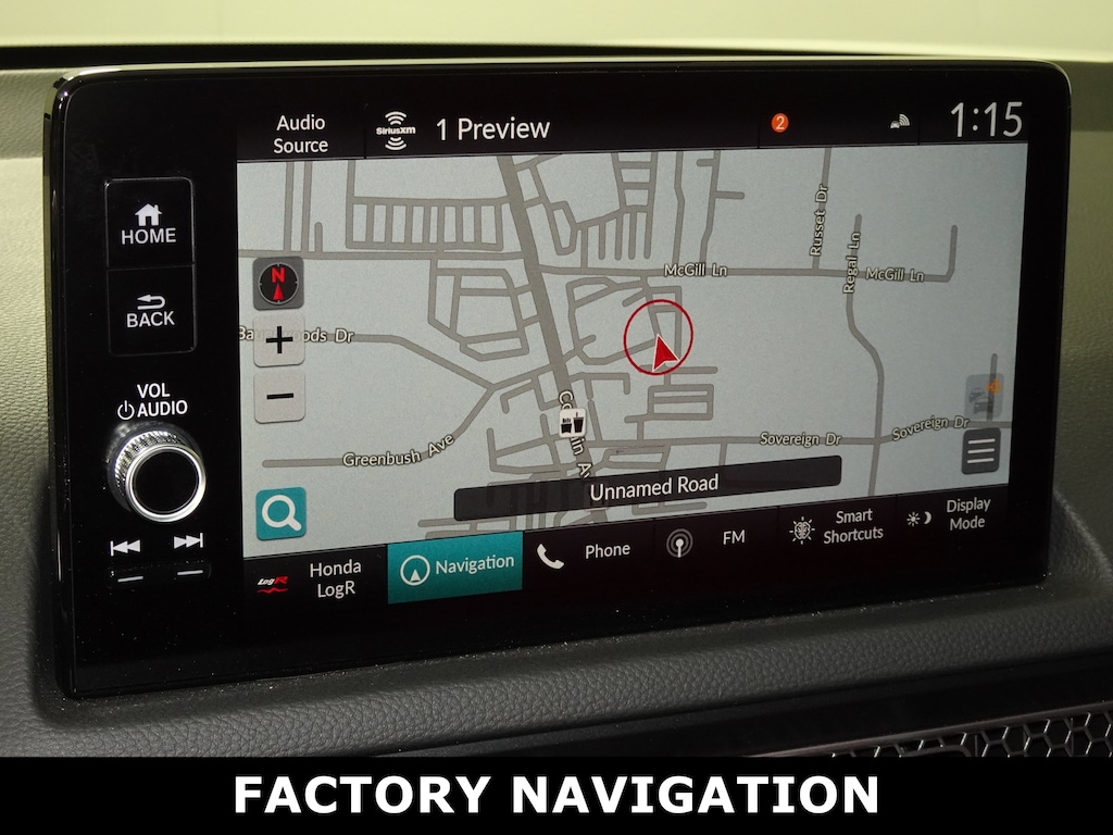 Certified 2023 Honda Civic Type R Manual Hatchback