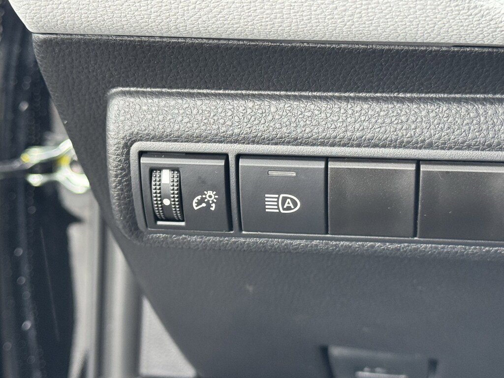 Used 2026 Toyota Corolla SE CVT Sedan