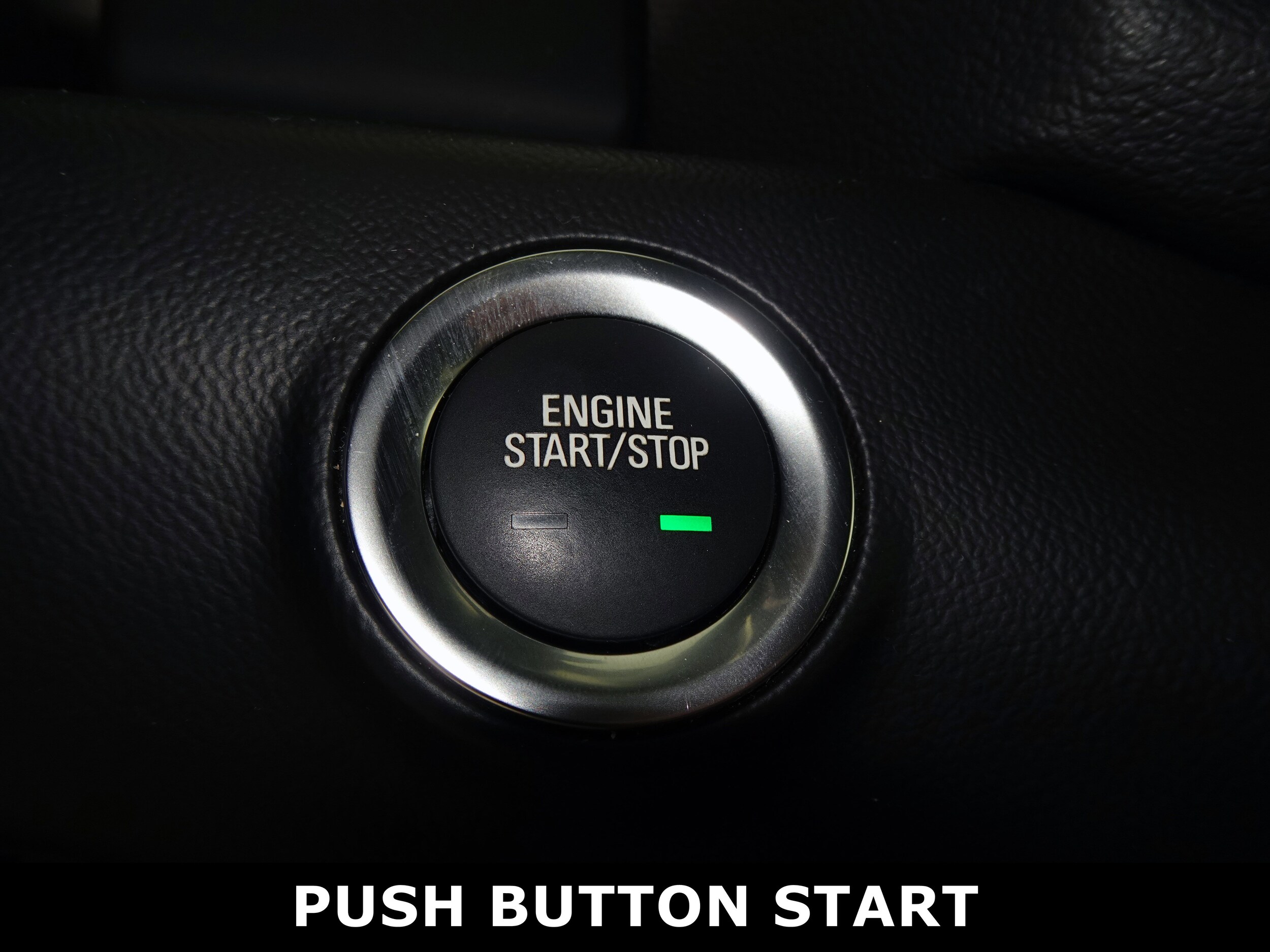 2020 Gmc Terrain SLE photo 3