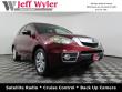 Used 2011 Acura RDX FWD 4dr SUV