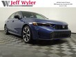 Honda Civic Hybrid
