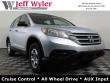 Used 2014 Honda CR-V AWD 5dr LX SUV