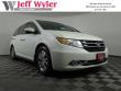 Used 2014 Honda Odyssey 5dr EX Van