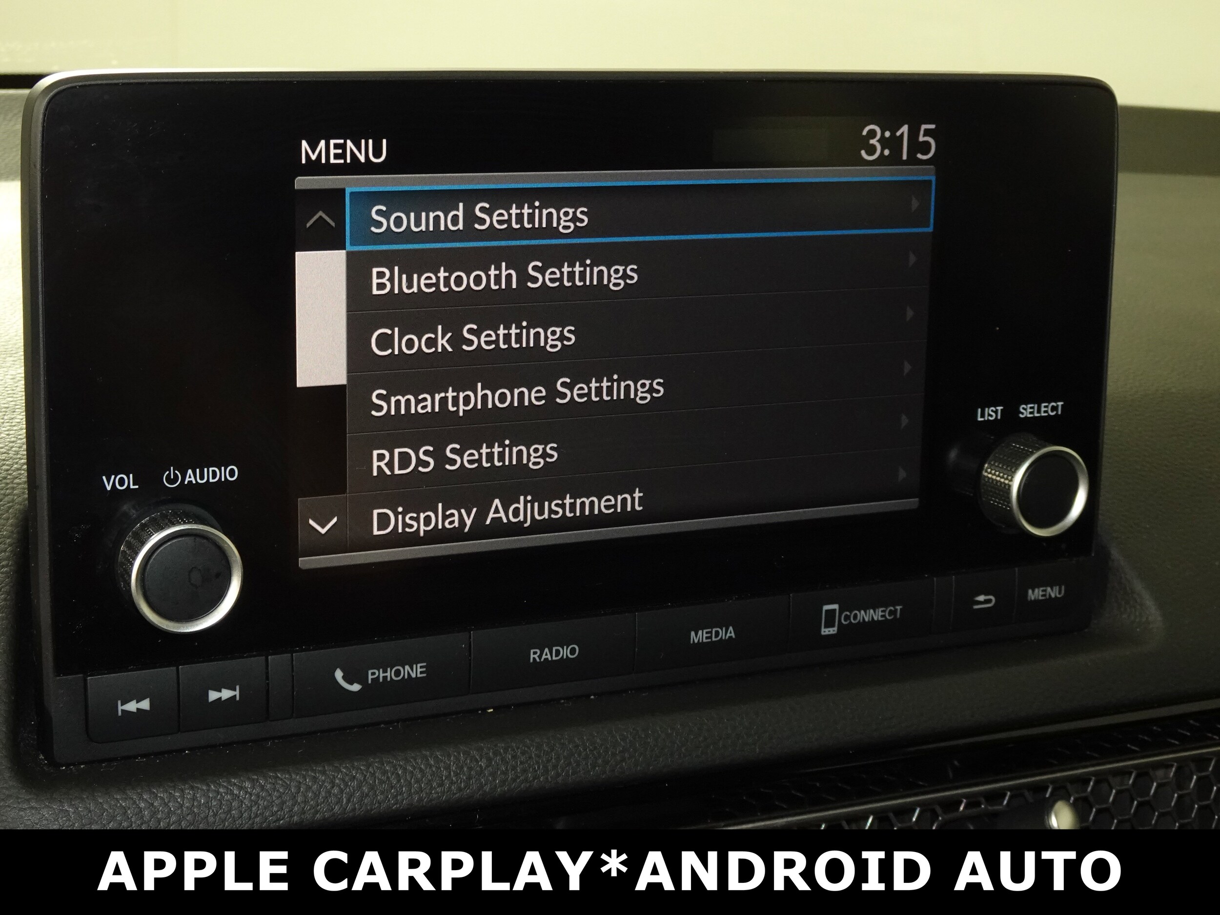 2023 Honda Civic LX photo 3