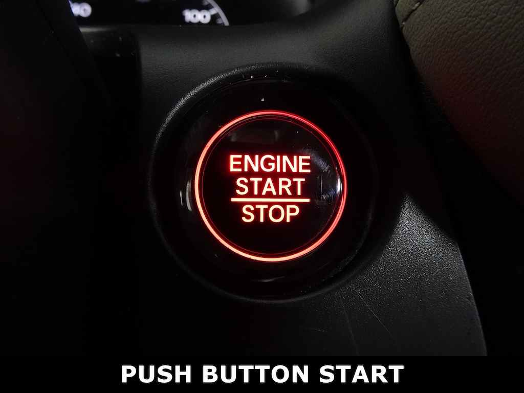 Used 2025 Honda HR-V LX AWD CVT SUV