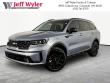 Used 2023 Kia Sorento SX Prestige AWD SUV