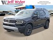 Honda Passport