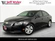 Used 2014 Chevrolet Cruze 4dr Sdn Auto LS Sedan