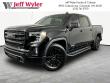 Used 2020 GMC Sierra 1500 4WD Crew Cab 147 Elevation Truck Crew Cab