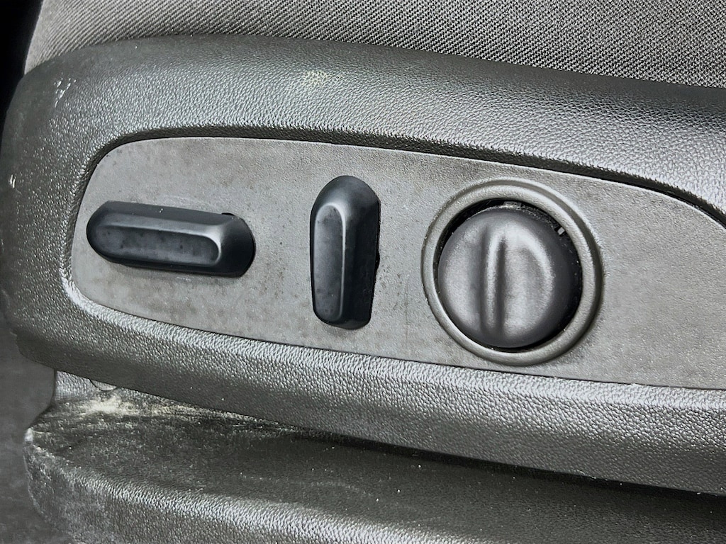 Used 2024 Chevrolet Equinox FWD 4dr LT w/1LT SUV