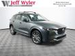 Used 2025 Mazda CX-5 2.5 S Premium Plus Package AWD SUV