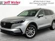 Used 2023 Honda CR-V EX AWD w/o BSI SUV