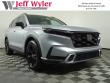 Certified 2023 Honda CR-V Hybrid Sport Touring AWD SUV