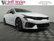 Used 2025 Kia K5 GT-Line Auto AWD Sedan
