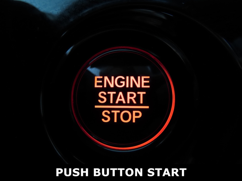 Certified 2023 Honda Civic Sedan Touring CVT Sedan