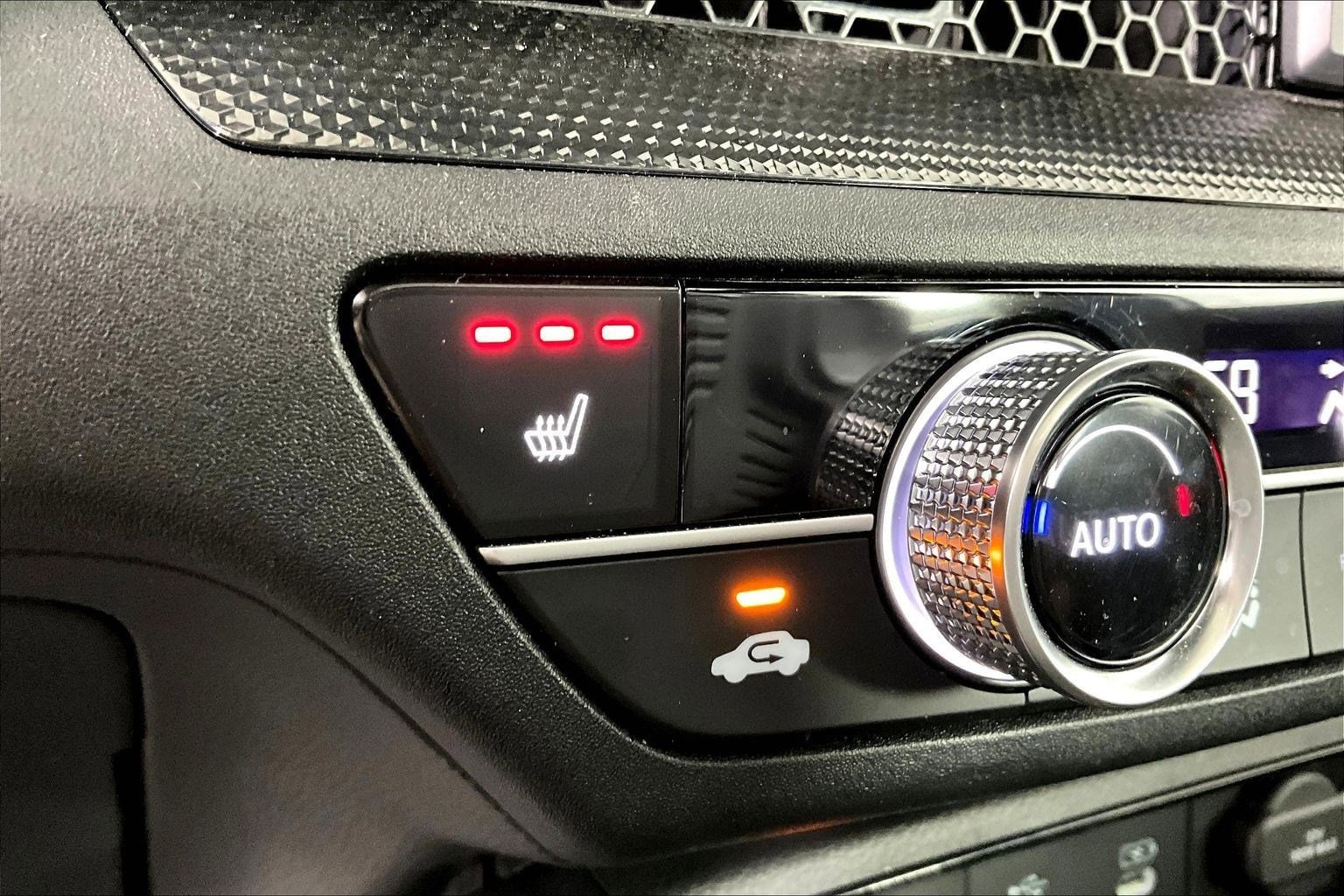 2026 Honda CR-V TrailSport - Photo 39