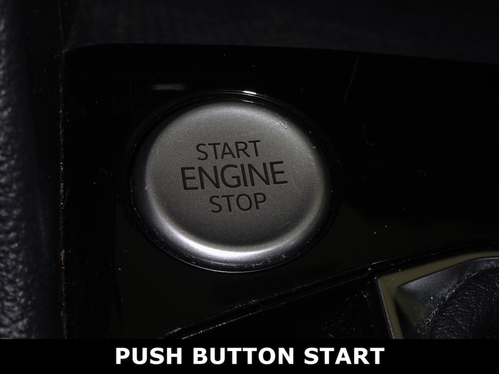 Used 2023 Volkswagen Taos S FWD SUV