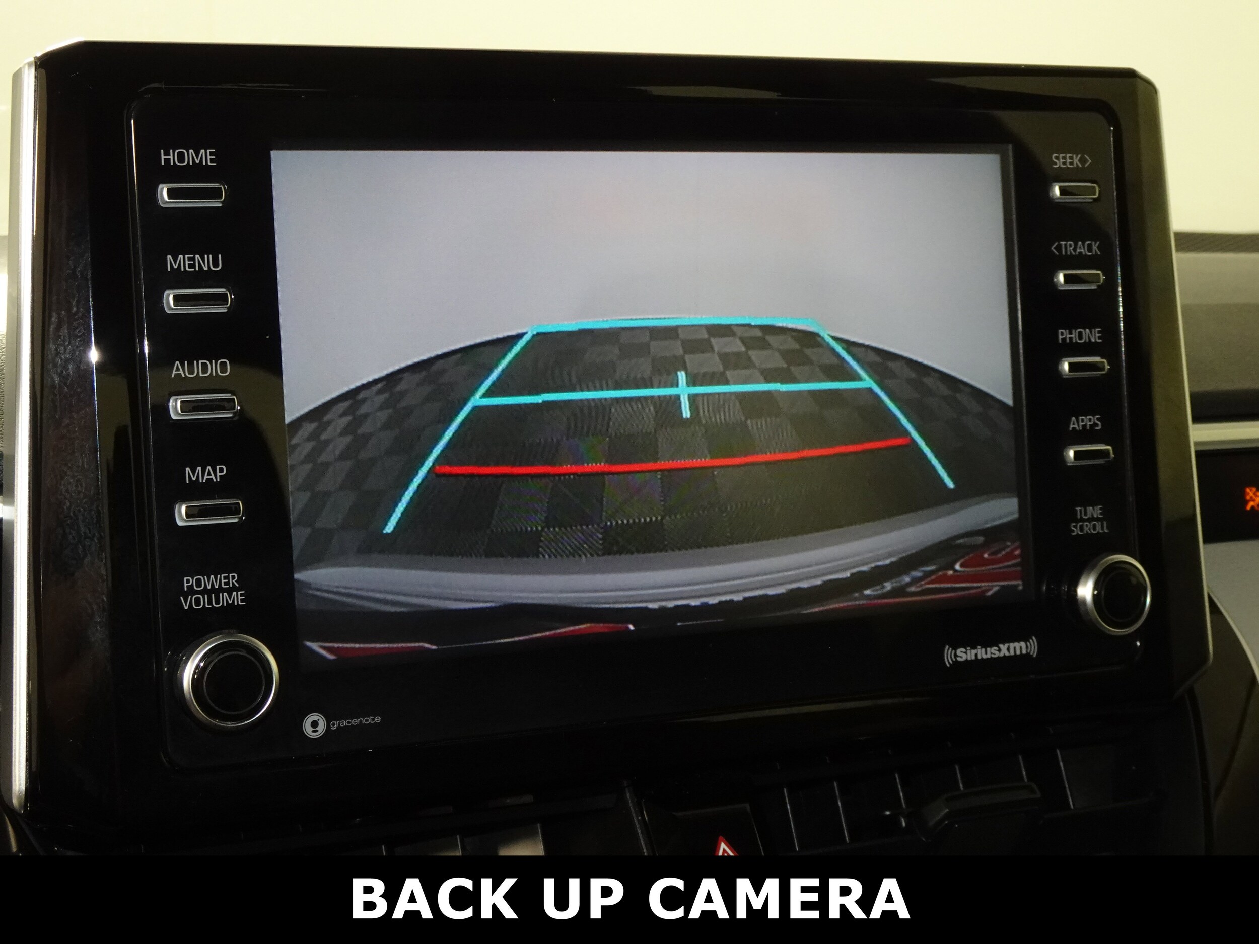 2021 Toyota Corolla LE photo 3