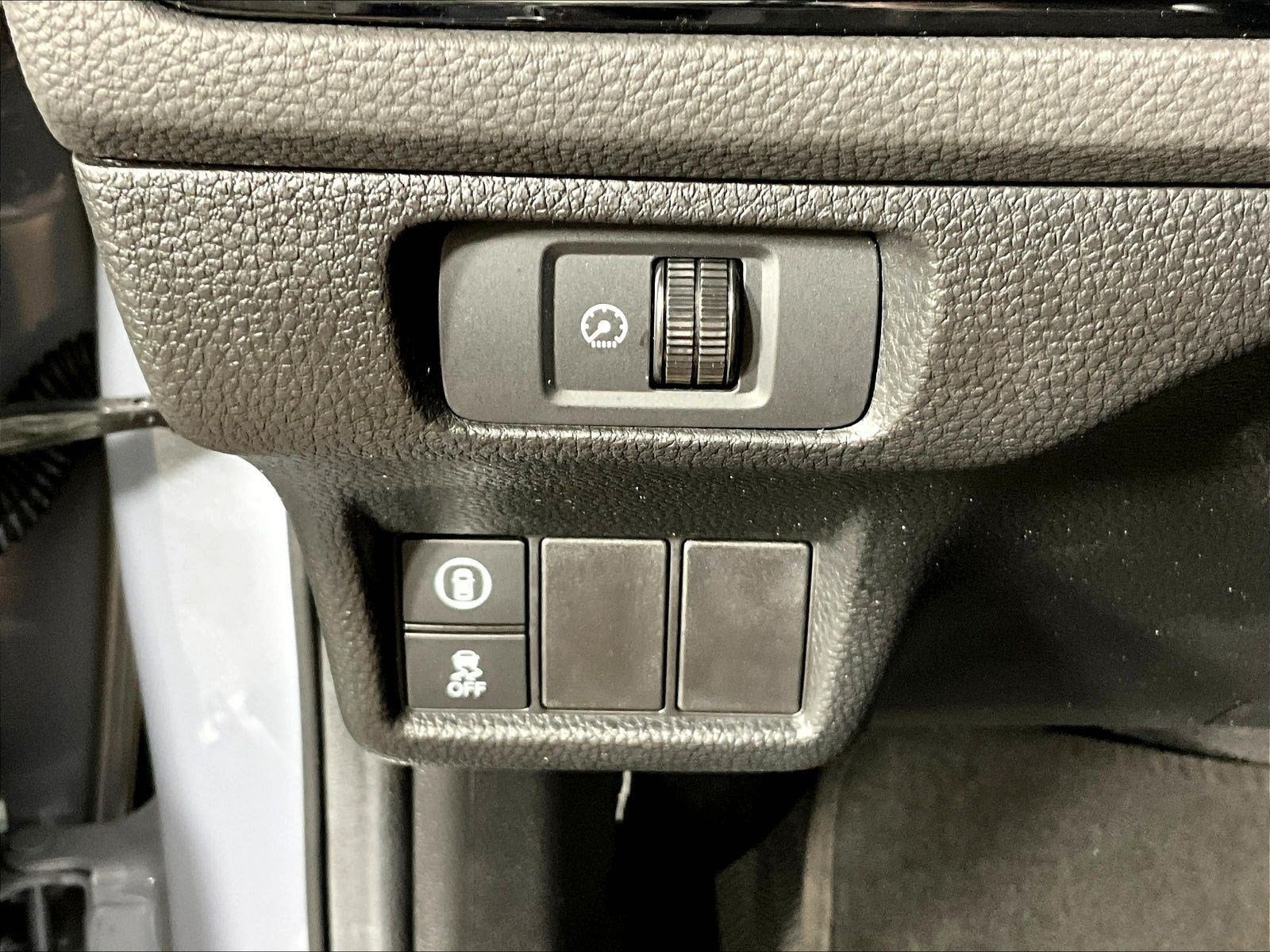 2024 Honda Civic Sport - Photo 39