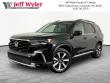 Used 2025 Honda Pilot Elite AWD SUV
