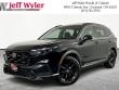 Used 2023 Honda CR-V Hybrid Sport AWD w/o BSI SUV