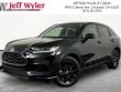 Certified 2024 Honda HR-V Sport AWD CVT SUV