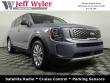 Used 2020 Kia Telluride LX AWD SUV