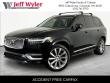 Used 2023 Volvo XC90 B6 AWD Plus 7P SUV