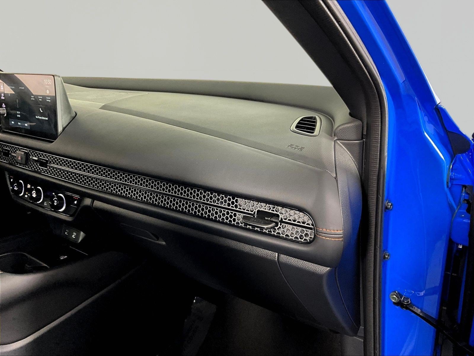 2026 Honda HR-V Sport - Photo 29
