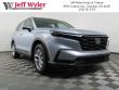 Certified 2023 Honda CR-V LX AWD SUV