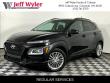 Used 2019 Hyundai Kona SEL Auto FWD SUV