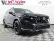 Used 2023 Honda CR-V Hybrid Sport AWD w/o BSI SUV