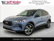 Used 2026 Ford Escape ST-Line FWD SUV