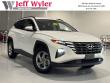 Used 2023 Hyundai Tucson SEL AWD SUV