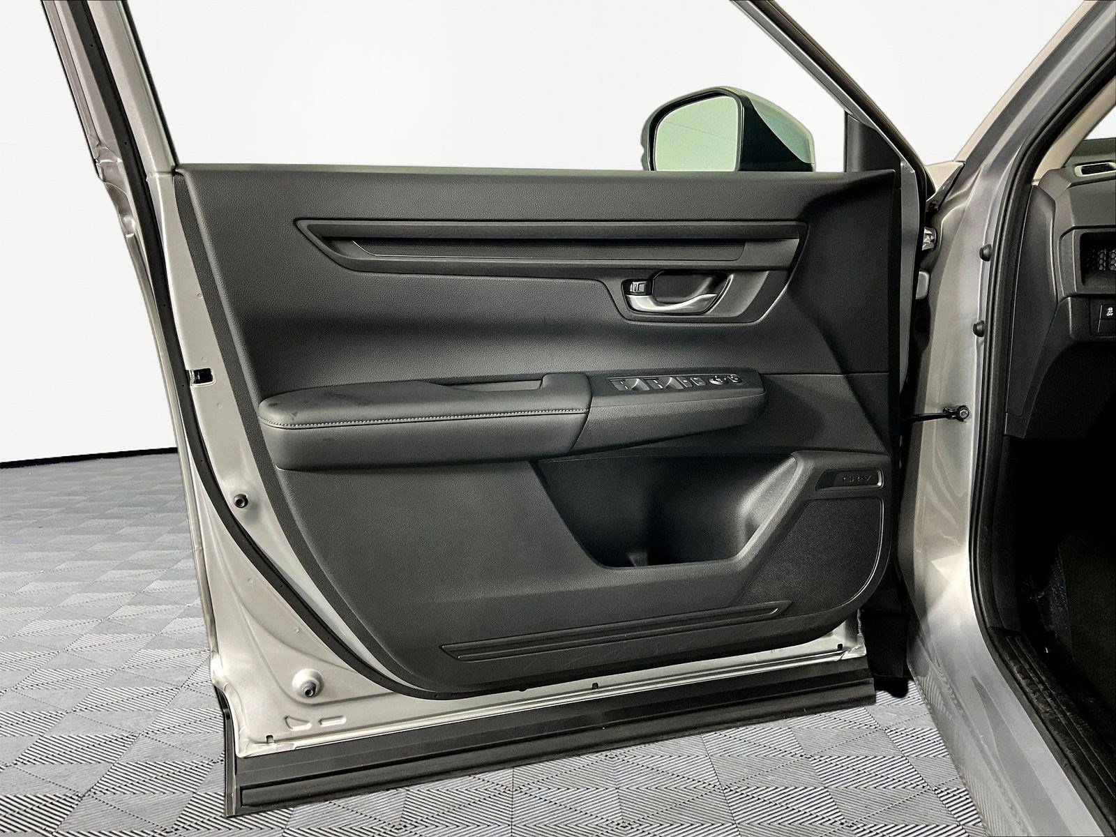 2023 Honda CR-V EX - Photo 20