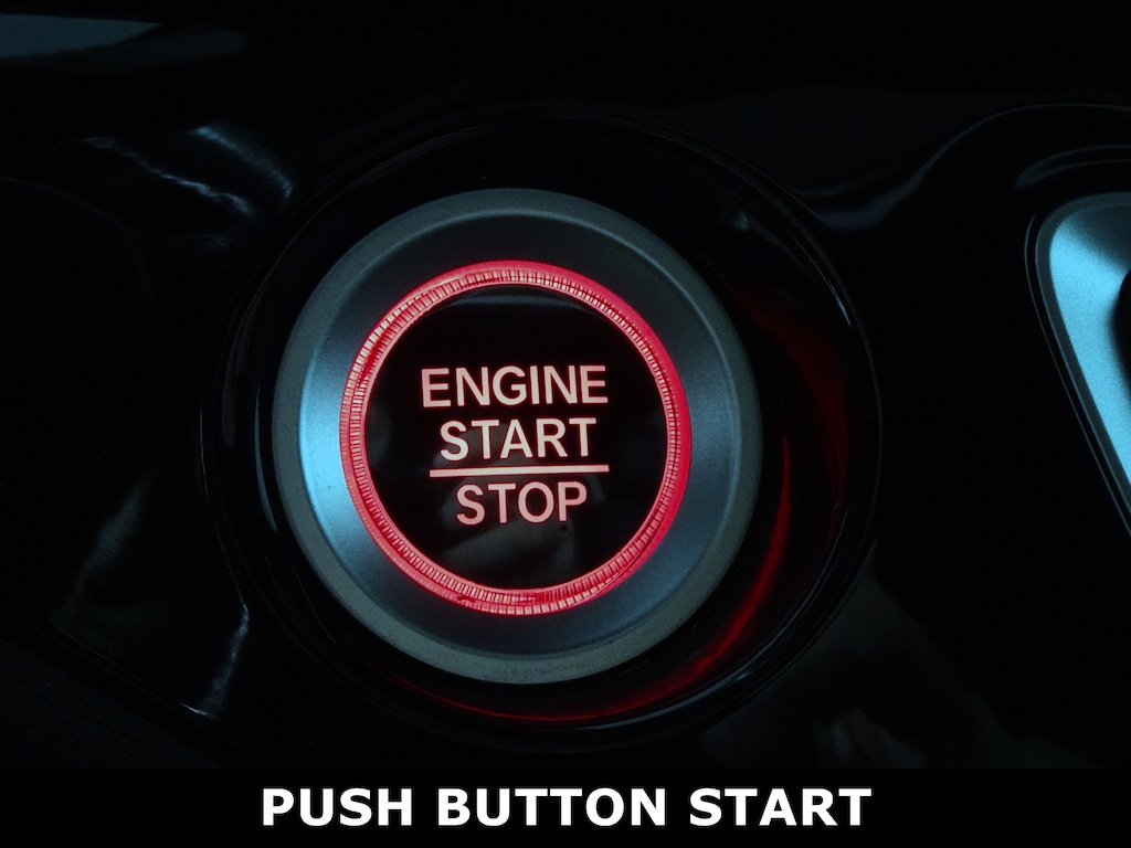 Used 2022 Honda Ridgeline Black Edition AWD Truck Crew Cab