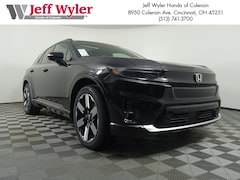 2026 Honda Prologue Elite SUV