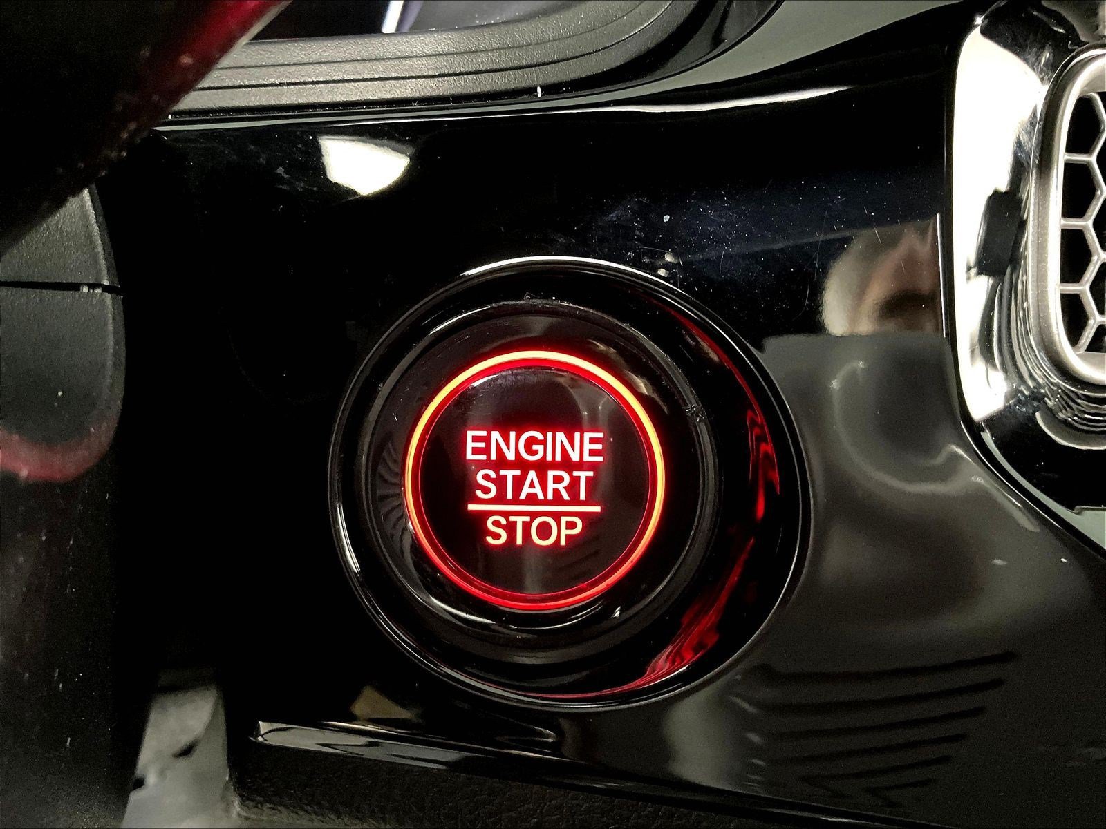 2024 Honda Civic Sport - Photo 40