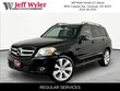  Mercedes-Benz GLK-Class
