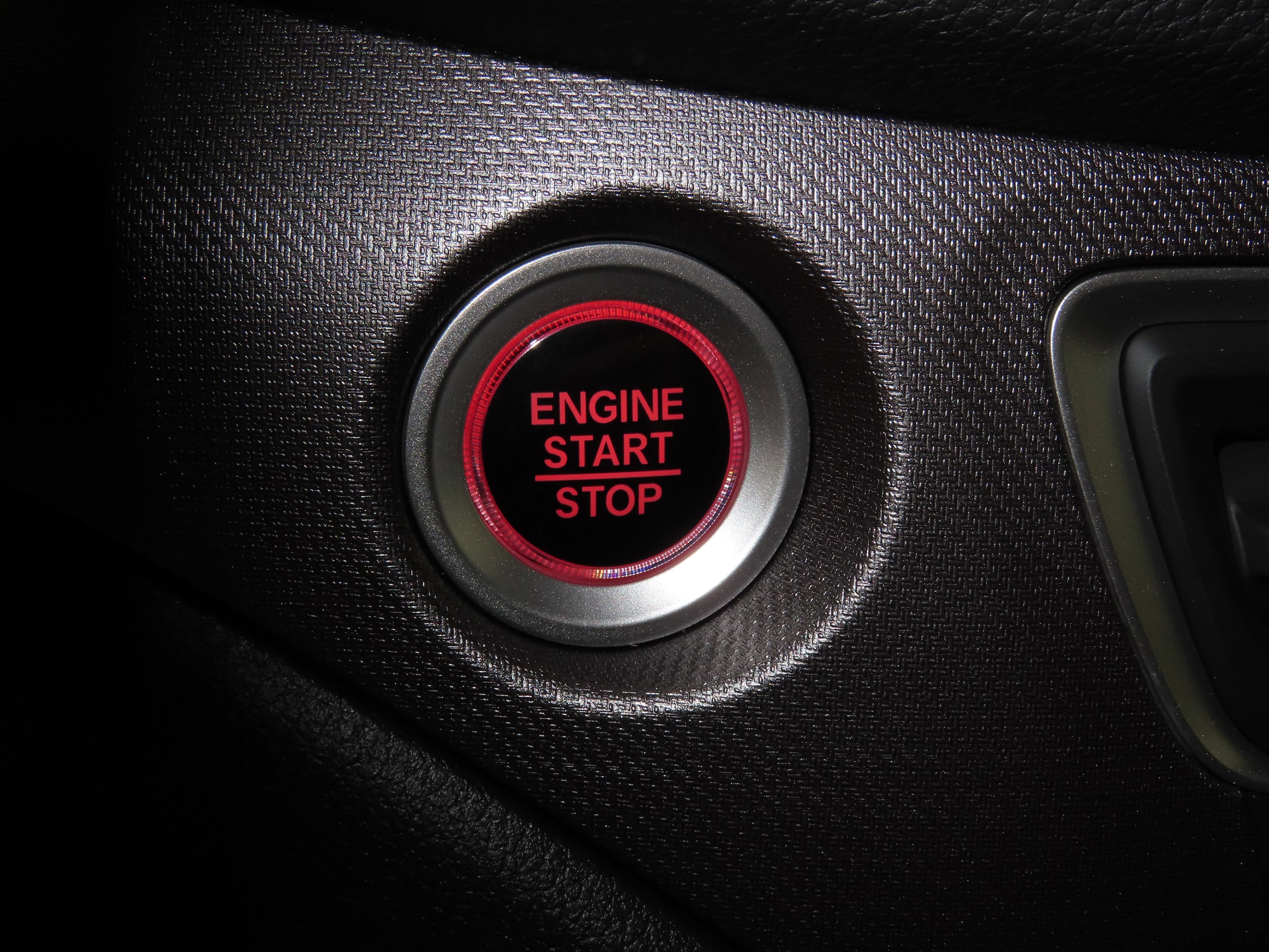 2026 Honda Ridgeline Sport - Photo 29